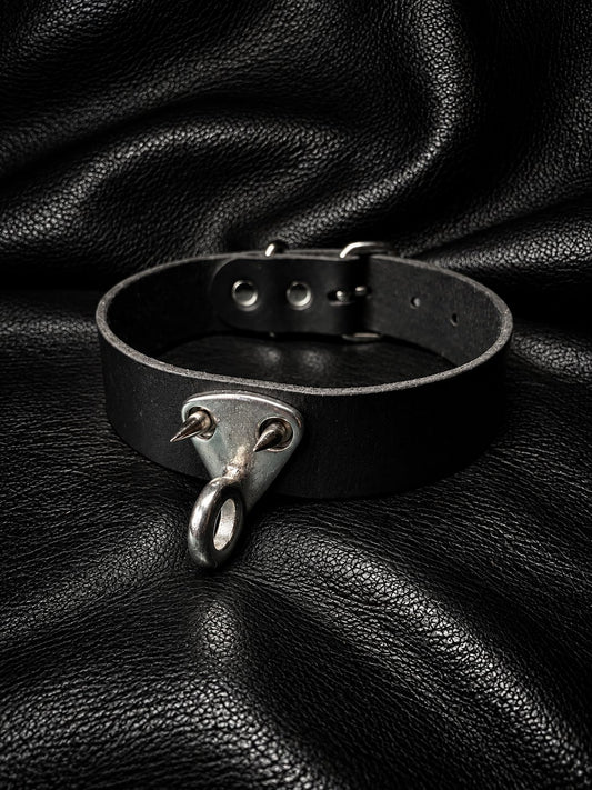 Viper Collar product image (2)