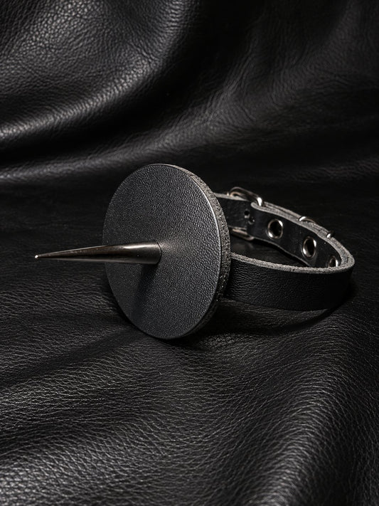 Spike Spanker Sadist product image (2)