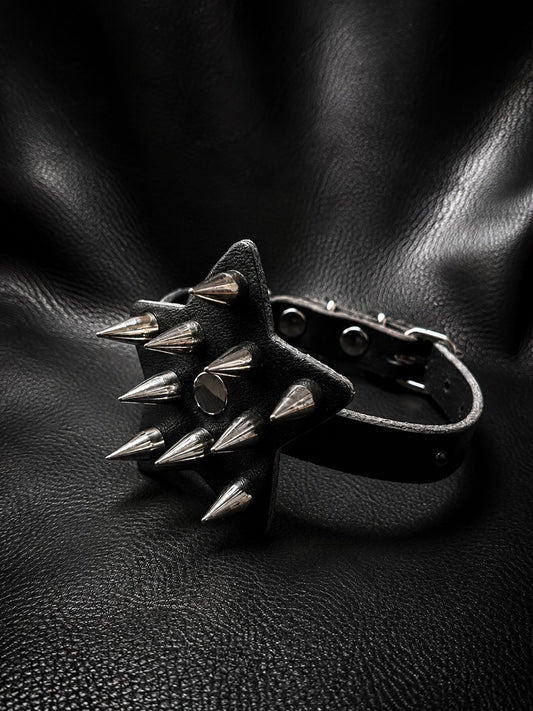 Spike Spanker Star product image (2)