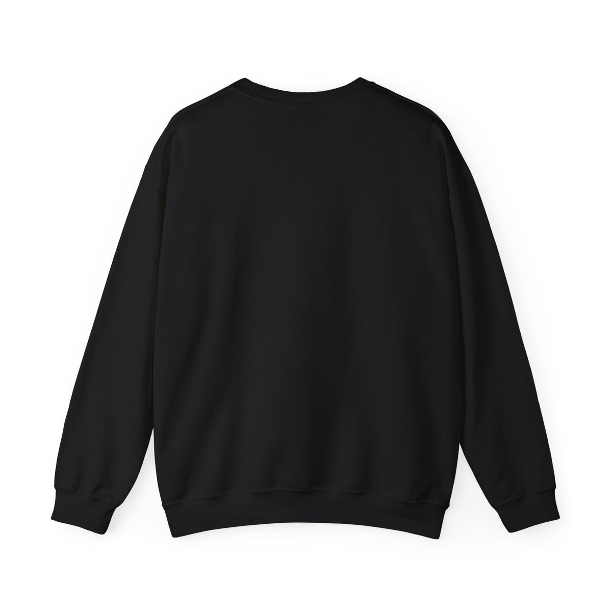 PayPig Crewneck Sweatshirt