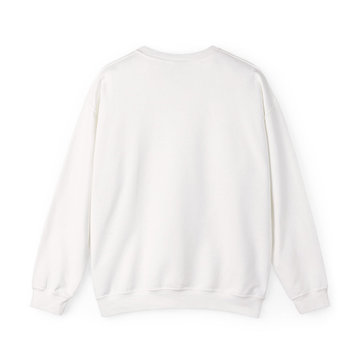 PayPig Crewneck Sweatshirt