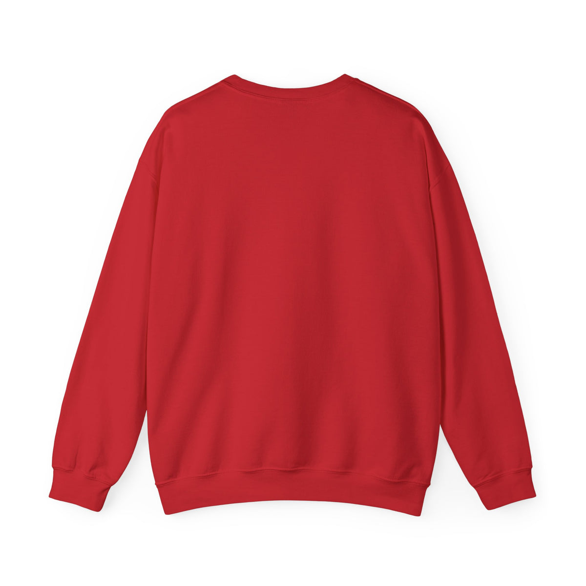 PayPig Crewneck Sweatshirt