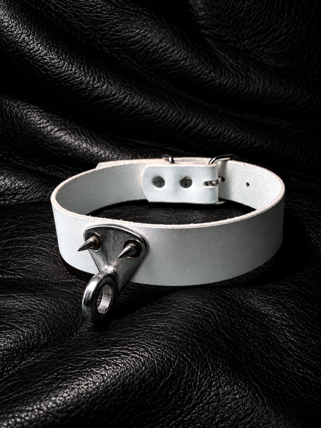 Viper Collar product image (1)