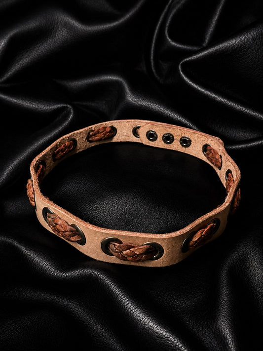 Wild Collar product image (1)