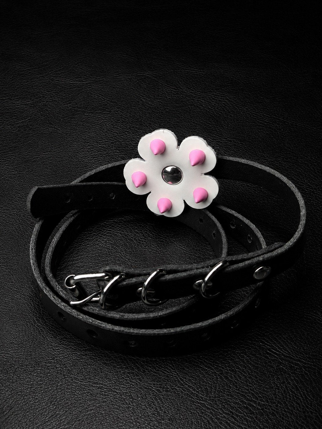 Thigh Strap Princess product image (1)