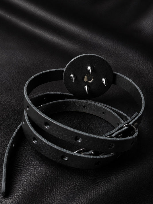 Thigh Strap Sadist product image (1)