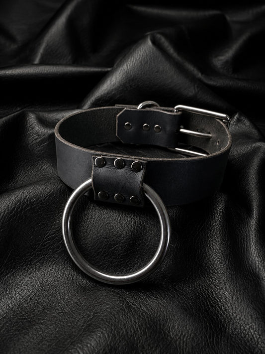 Frisky Dog Collar product image (1)